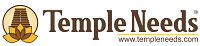 Temple Needs